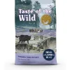 Discount Dog Food Sierra Mountain Food Dry, Wet, Freeze Dried, Etc.