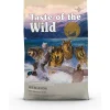 Outlet Dog Food Wetland Wild Fowl Food Dry, Wet, Freeze Dried, Etc.