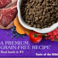 Discount Dog Food Sierra Mountain Food Dry, Wet, Freeze Dried, Etc.