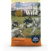 New Puppy Food High Prairie Food Dry, Wet, Freeze Dried, Etc.