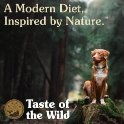 Sale Puppy Food Pacific Stream Food Dry, Wet, Freeze Dried, Etc.