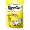 Best Chicken Cat Treats Treats Crunchy, Soft, Lickable, Etc.
