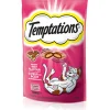 Online Hearty Beef Cat Treats Treats Crunchy, Soft, Lickable, Etc.