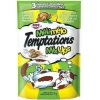 Sale Mix-Ups Catnip Cat Treats Treats Crunchy, Soft, Lickable, Etc.