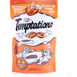 Fashion Turkey Cat Treats Treats Crunchy, Soft, Lickable, Etc.