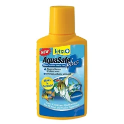 Discount AquaSafe PLUS Shop Fish Find All Of The Essentials