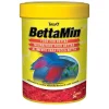 Best BettaMin Flakes Shop Fish Find All Of The Essentials