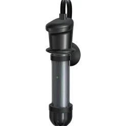 Discount HT55 Submersible Heater 200W 40 to 55 Gallons Shop Fish Find All Of The Essentials