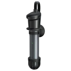 Discount HT40 Submersible Heater 150W 30 to 40 Gallons Shop Fish Find All Of The Essentials
