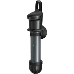 Sale HT10 Submersible Heater 50W 2 to 10 Gallons Shop Fish Find All Of The Essentials