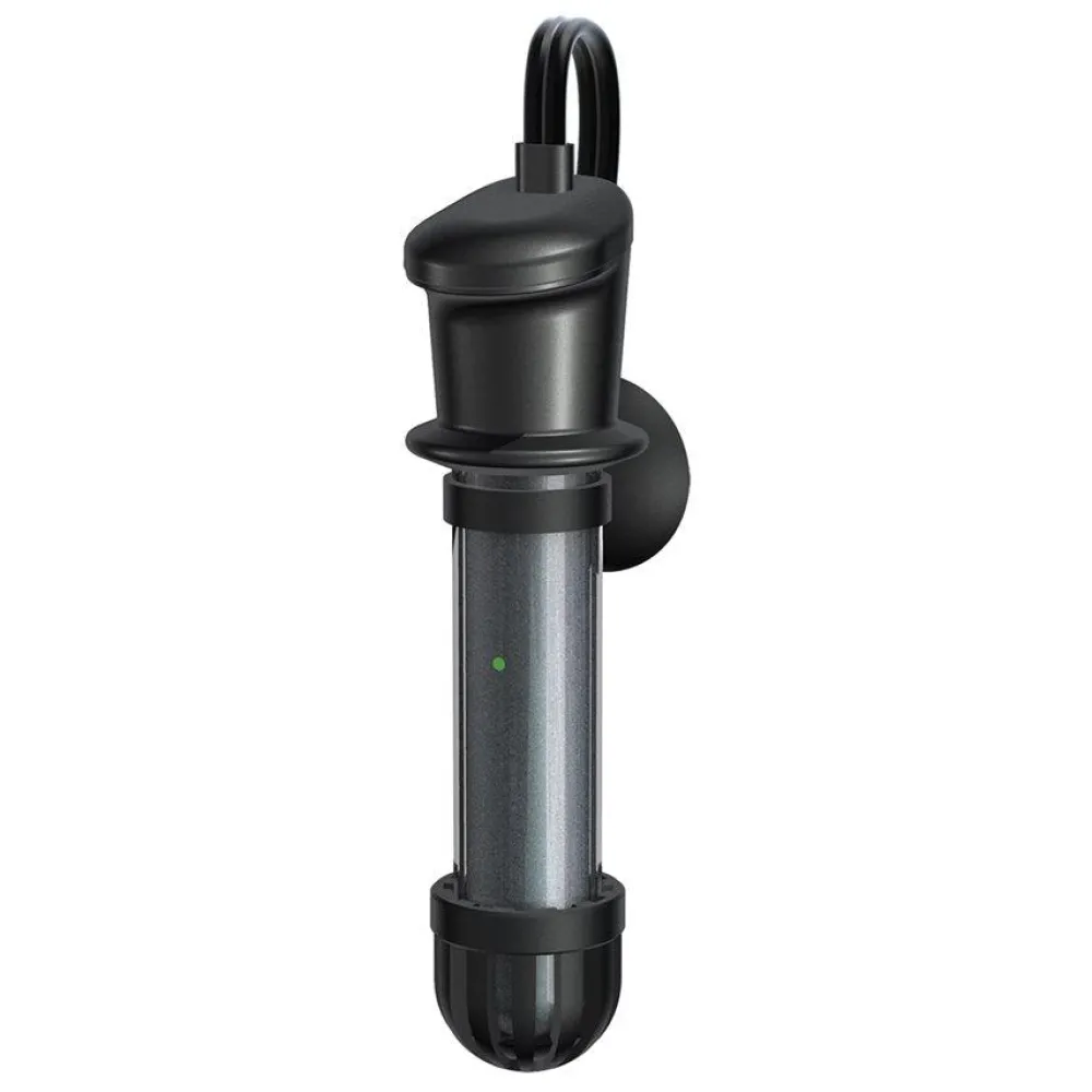 Discount HT40 Submersible Heater 150W 30 to 40 Gallons Shop Fish Find All Of The Essentials