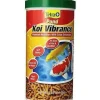 Outlet Koi Vibrance Floating Colour Enhancing Shop Fish Find All Of The Essentials