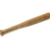 Sale The Chew Club Dog Chew Nylon & Bamboo Baseball Bat Supplies Leashes, Collars, Beds, Flea & Tick, Etc. | Toys Interactive, Plush, Etc.
