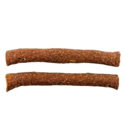 Clearance Be Wild Sticks Bison Treats Treats & Chews