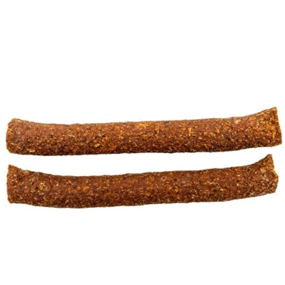 Sale Be Wild Sticks Kangaroo Treats Treats & Chews