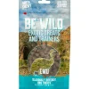 Discount Be Wild Trainer Treat Emu Treats Treats & Chews