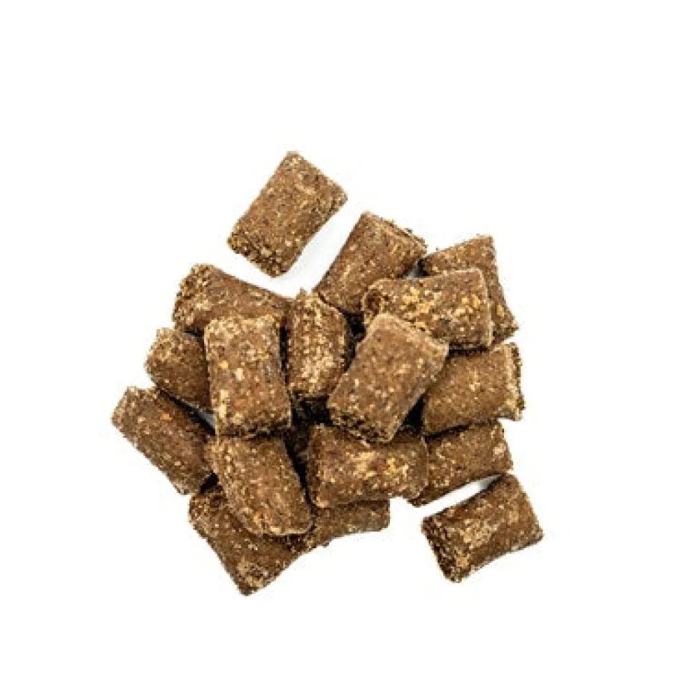 Hot Be Wild Trainer Treat Kangaroo Treats Treats & Chews