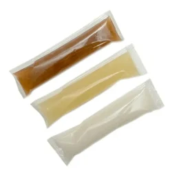 New Brothsicles Beef Treats Treats & Chews