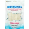 Online Brothsicles Pork Treats Treats & Chews