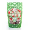 Hot Snack Station Applesauce Pork Bites Treats Treats & Chews