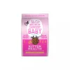 Outlet Born Carnivore High Protein Kitten Chicken & Egg Dry Food Dry Cat Food