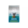 Discount Born Carnivore Silver Senior Chicken & Herring Dry Food Dry Cat Food