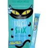 Sale Stix Tuna Mousse Treats Treats Crunchy, Soft, Lickable, Etc.
