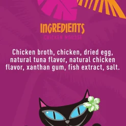 Clearance Treats Stix Chicken Mousse Treats Crunchy, Soft, Lickable, Etc.