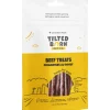 Sale Canadian Beef Dog Treats Treats Treats & Chews