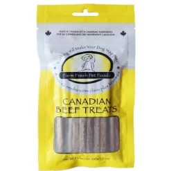 Sale Canadian Beef Dog Treats Treats Treats & Chews