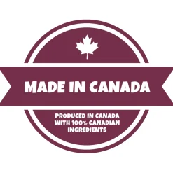 Sale Canadian Beef Dog Treats Treats Treats & Chews