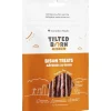 Outlet Canadian Bison Treats Treats Treats & Chews
