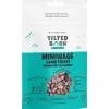 Clearance Canadian Lamb Miniwags Dog Treats Treats Treats & Chews