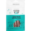 Outlet Canadian Lamb Dog Treats Treats Treats & Chews