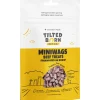 Clearance MiniWags Canadian Beef Dog Treats Treats Treats & Chews