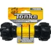 New Tonka Dog Toy Axle Tread Feeder Supplies Leashes, Collars, Beds, Flea & Tick, Etc. | Toys Interactive, Plush, Etc.