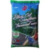 Hot Topcrop Sunflower Black Oil Seed Shop Bird Find All Of The Essentials