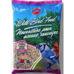 New Wild Bird Seed With No Corn Shop Bird Find All Of The Essentials