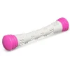 Clearance Chew N Squeak Rubber Stick Pink Supplies Leashes, Collars, Beds, Flea & Tick, Etc. | Toys Interactive, Plush, Etc.