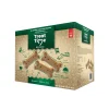 Best Dog Biscuits Large Treats Treats & Chews