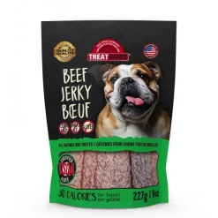 Online Beef Jerky Treats Treats & Chews