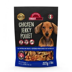 Fashion Chicken Jerky Treats Treats & Chews