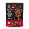 Best Roasted Beef Treats Treats & Chews