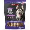 Online Superfood Beef Sticks Dog Treats Treats Treats & Chews