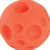 Discount Tricky Treat Ball Supplies Leashes, Collars, Beds, Flea & Tick, Etc. | Toys Interactive, Plush, Etc.