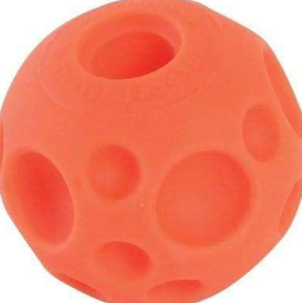 Discount Tricky Treat Ball Supplies Leashes, Collars, Beds, Flea & Tick, Etc. | Toys Interactive, Plush, Etc.