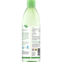 Outlet Cat Fresh Breath Water Additive Supplies Collars, Scratchers, Toys, Etc.