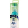 Clearance Daul Action Ear Cleaner Supplies Leashes, Collars, Beds, Flea & Tick, Etc.