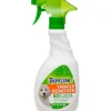 Outlet D-Mat Tangle Remover Supplies Leashes, Collars, Beds, Flea & Tick, Etc.