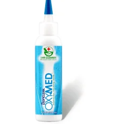Fashion Ear Cleaner Supplies Leashes, Collars, Beds, Flea & Tick, Etc.